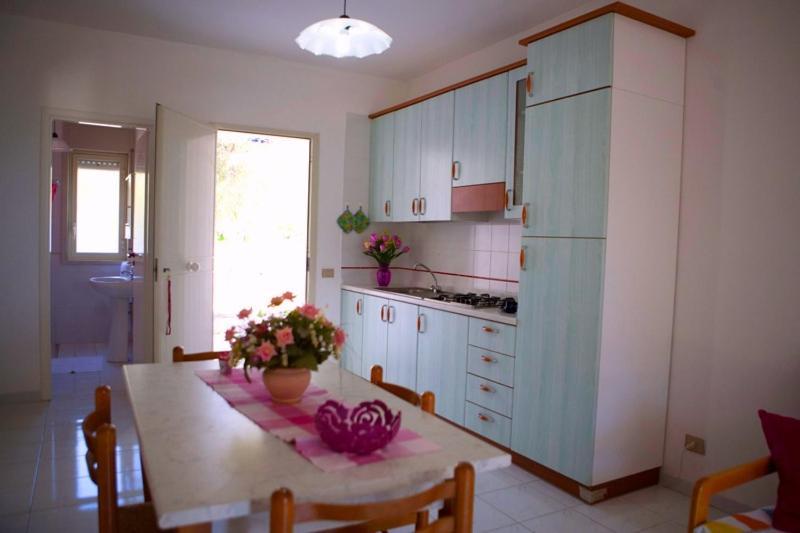 Makauda Beach Sciacca Room photo